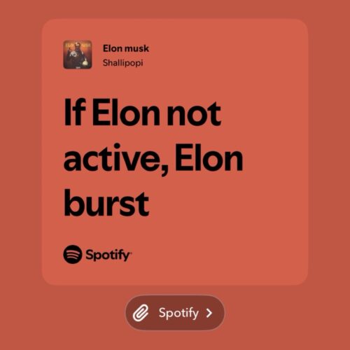 cjmkmvnuyxbjagf0lzezljc4ljeumcaoavbob25lmtqsntsgau9tidi2ljmumtsgz3ppcck Elon