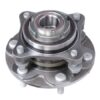 img_1438 Wheel Bearing Hub