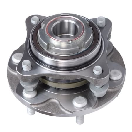 img_1438 Wheel Bearing Hub