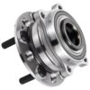 img_1439-2 Wheel Bearing Hub