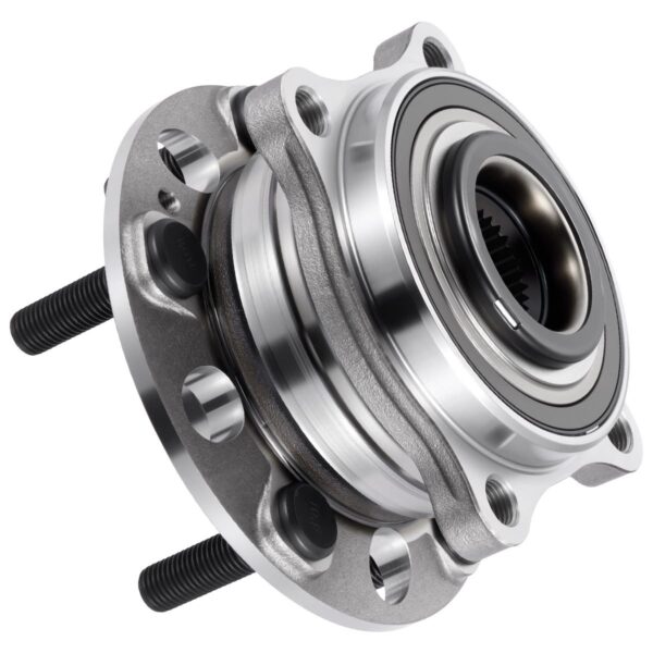 img_1439-2 Wheel Bearing Hub