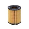 Engine Oil Filter