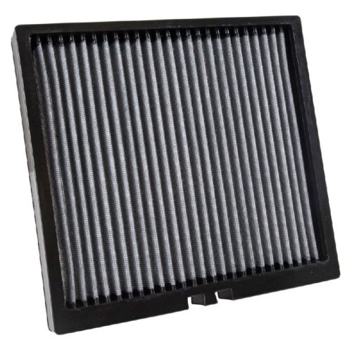 Cabin Air Filter