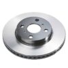 Brake Disc Rotor