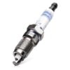 Spark Plugs (Set of 4)