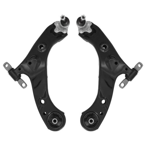 Control Arm