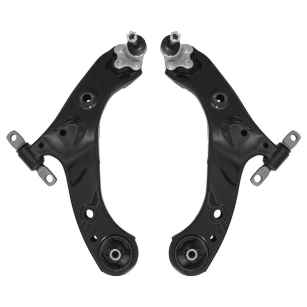 Control Arm