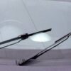 Windshield Wiper Blades
