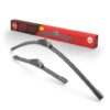 Windshield Wiper Blades