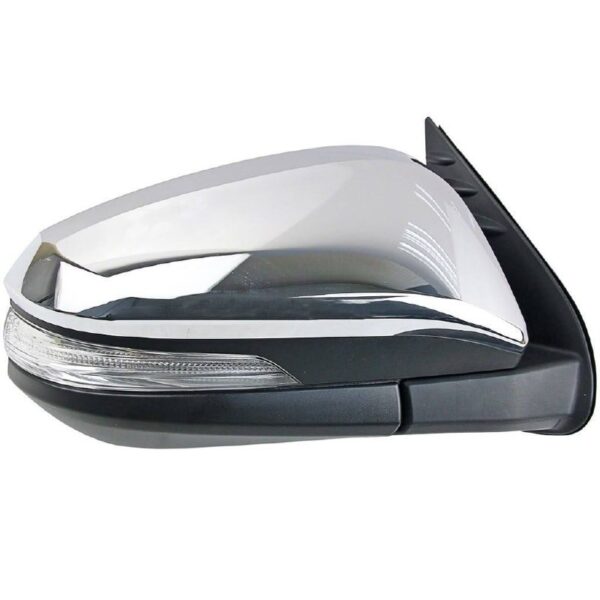 Side Mirror (Electric)