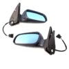 Side Mirror (Electric)