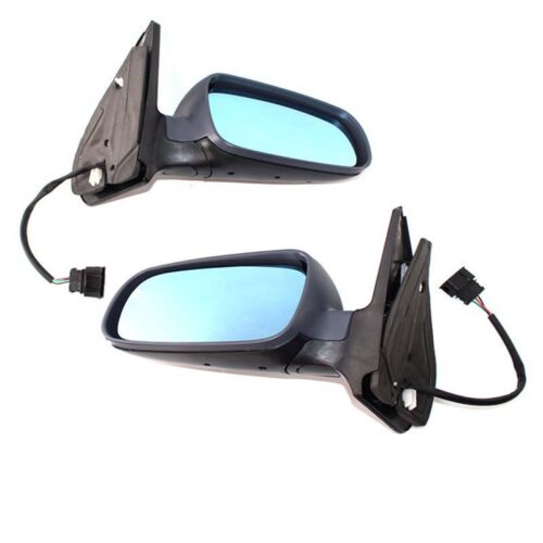 Side Mirror (Electric)